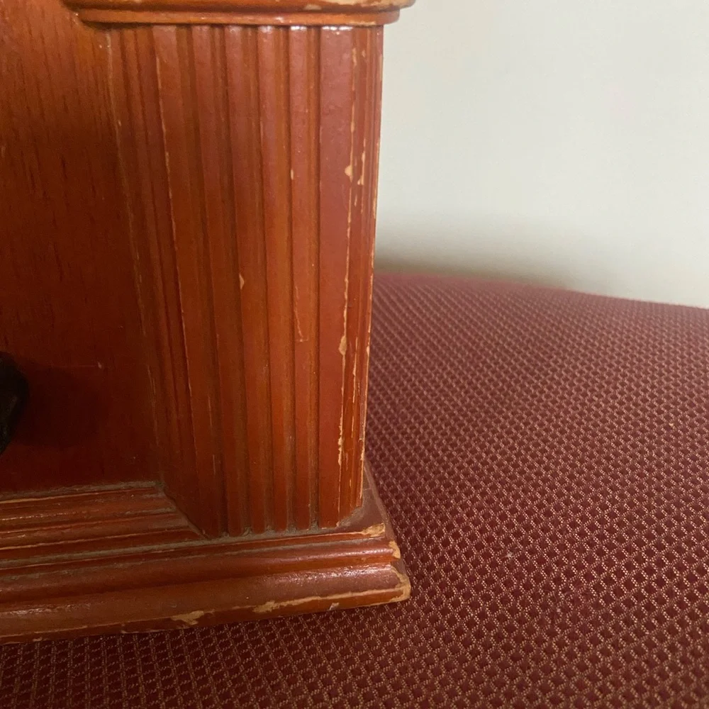 Vintage Randix Collector’s Edition Radio- It works! - Picture 4 of 9